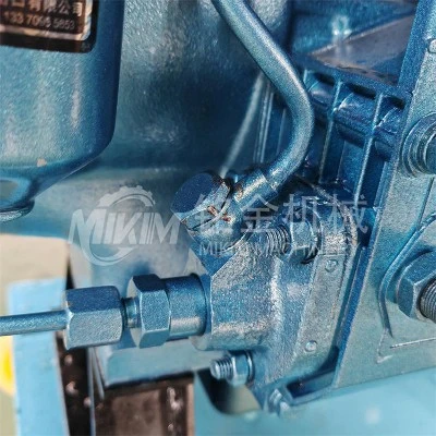 household manual animal feed pellet machine household manual animal feed pellet machine