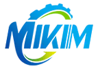 Tianjin  Mikim  Tècnica  Co.,  Ltd