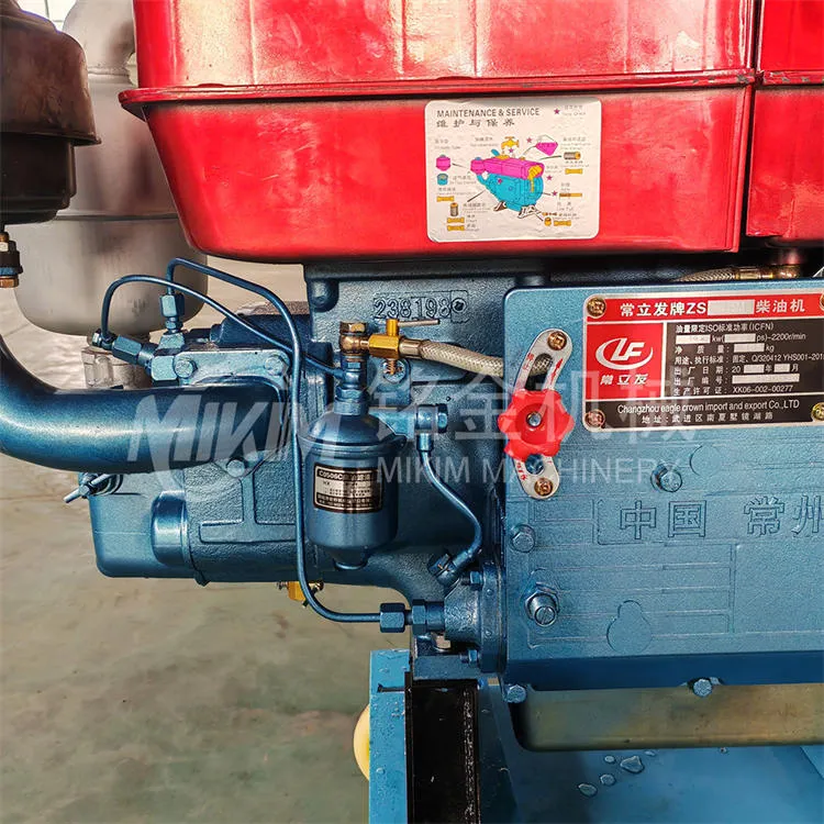 Màquina per fer alimentació de pellets