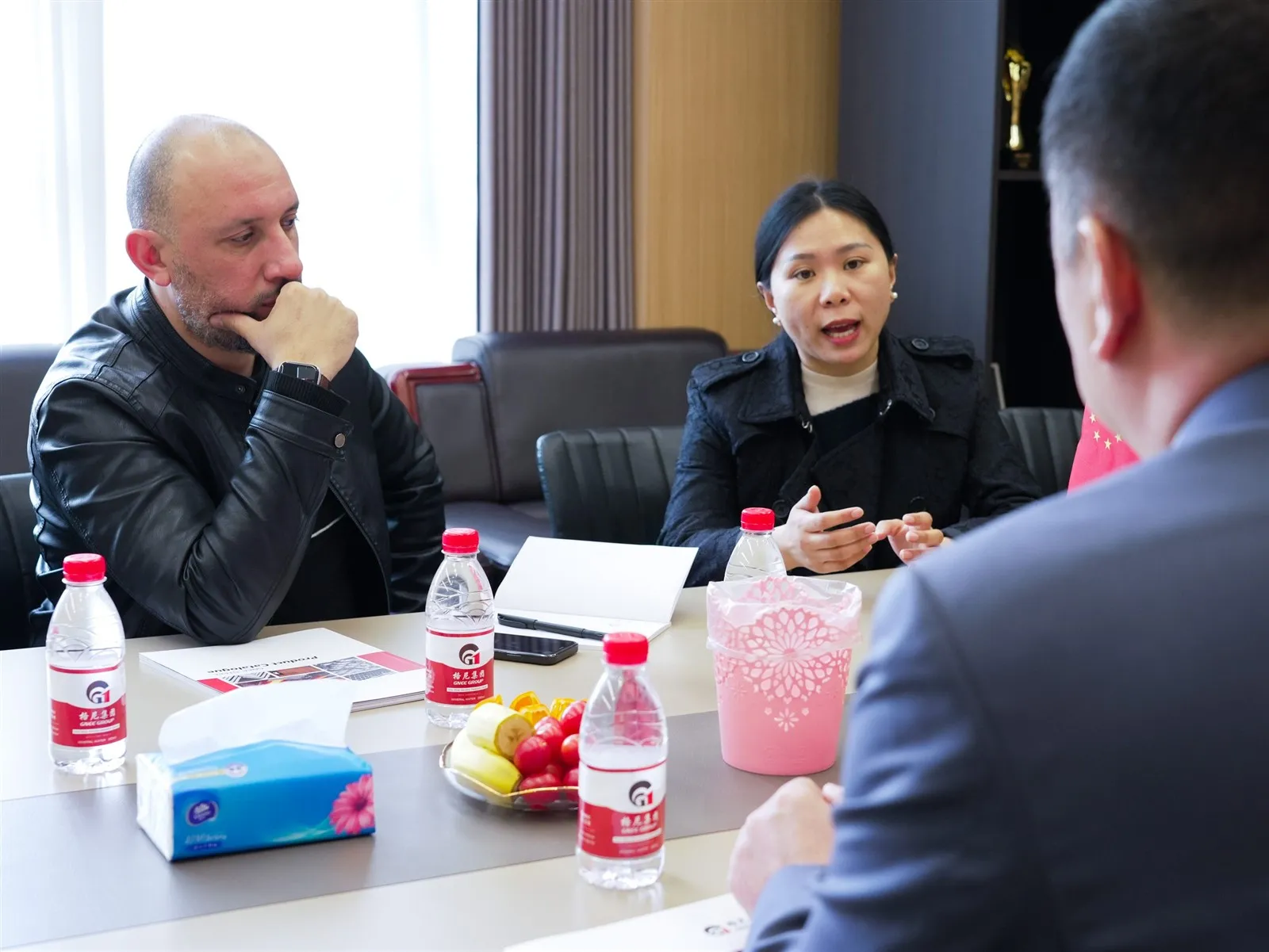 20240318174511 20240318174511