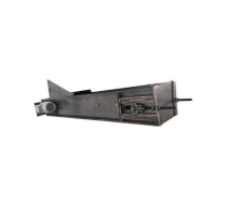 product-211-193